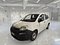 preview Fiat Panda #0