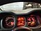 preview Fiat Panda #3