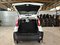 preview Fiat Panda #4