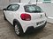 preview Citroen C3 #1
