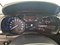 preview Citroen C3 #5