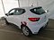 preview Renault Clio #1