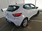 preview Renault Clio #2