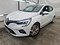 preview Renault Clio #0