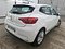 preview Renault Clio #2