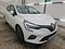 preview Renault Clio #3