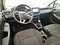preview Renault Clio #4