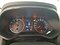preview Renault Clio #5