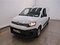 preview Citroen Berlingo #0