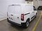 preview Citroen Berlingo #2