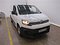 preview Citroen Berlingo #3