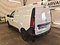 preview Renault Kangoo #1