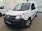 preview Renault Kangoo #0