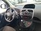 preview Renault Kangoo #4
