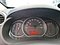 preview Renault Kangoo #5
