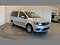 preview Volkswagen Caddy #1