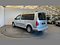 preview Volkswagen Caddy #2