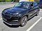 preview Skoda Kodiaq #0