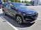 preview Skoda Kodiaq #1