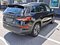 preview Skoda Kodiaq #2