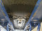 preview Ford Puma #4