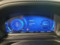 preview Ford Puma #5