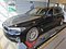 preview BMW 530 #0