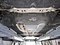 preview BMW 530 #4