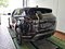 preview Land Rover Range Rover Evoque #3