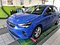 preview Opel Corsa #0