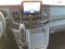 preview Ford Transit #5