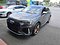 preview Audi Q3 #0