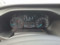 preview Ford Transit #1