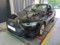preview Audi A3 #0