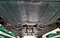 preview Mercedes A 250 #4