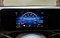 preview Mercedes A 250 #5