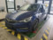 preview Opel Astra #0