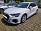 preview Audi A3 #0