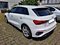 preview Audi A3 #3