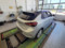preview Opel Corsa #2
