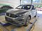 preview Volkswagen T-Roc #0