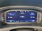 preview Volkswagen T-Roc #5