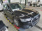 preview Audi A6 #1