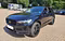 preview Volvo XC60 #0