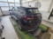 preview Opel Grandland X #3