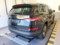 preview Skoda Kodiaq #2