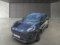 preview Ford Puma #0