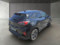 preview Ford Puma #2
