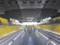 preview Ford Puma #4