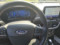 preview Ford Puma #5
